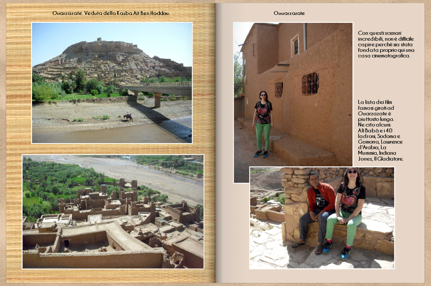 Marocco pag 40