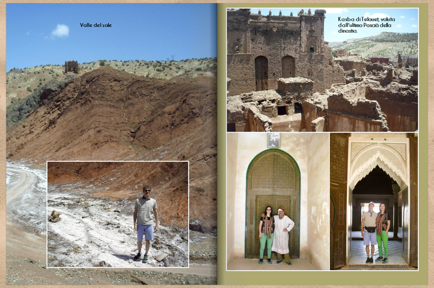 Marocco pag 41