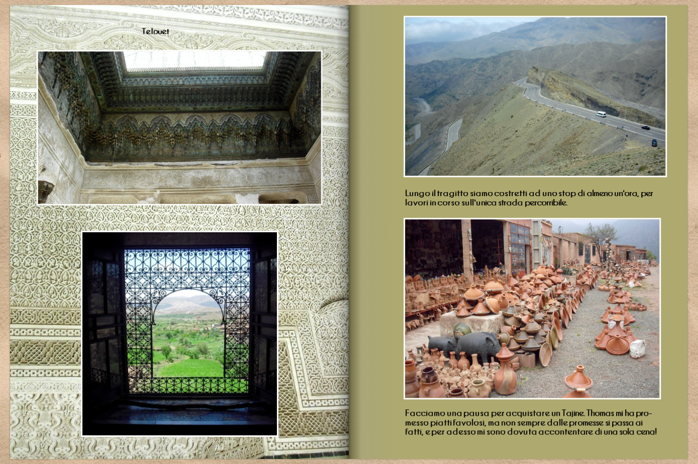 Marocco pag 42