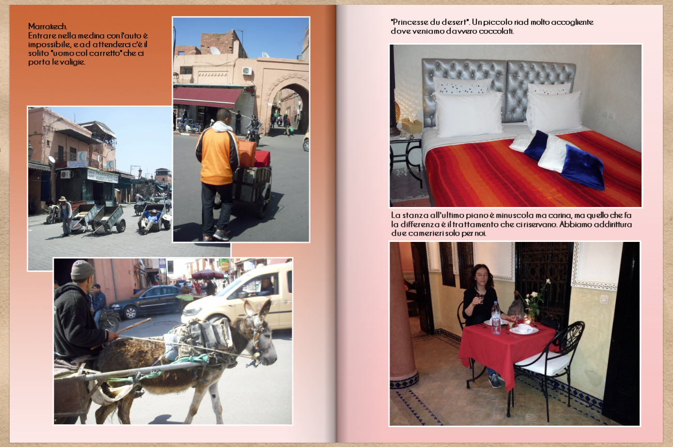 Marocco pag 43