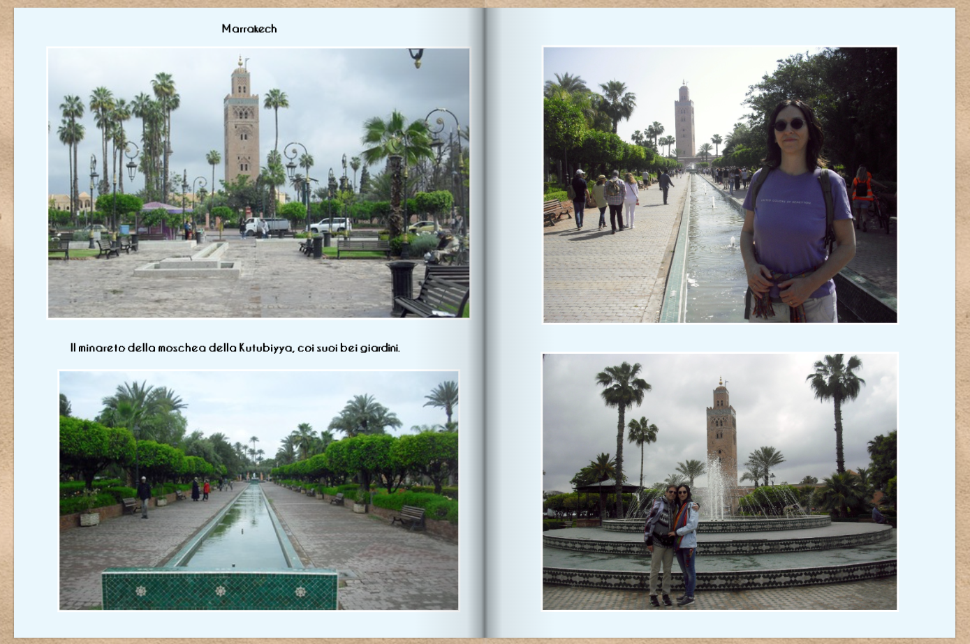 Marocco pag 45