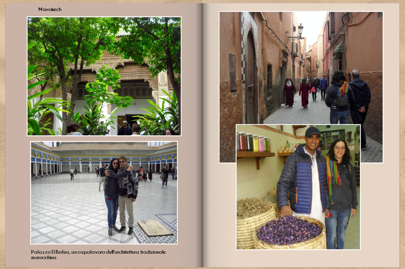 Marocco pag 47
