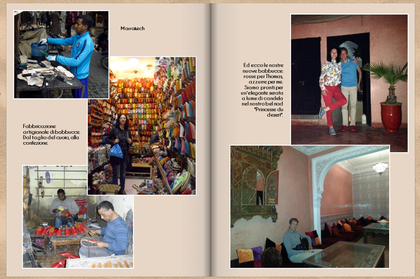 Marocco pag 48