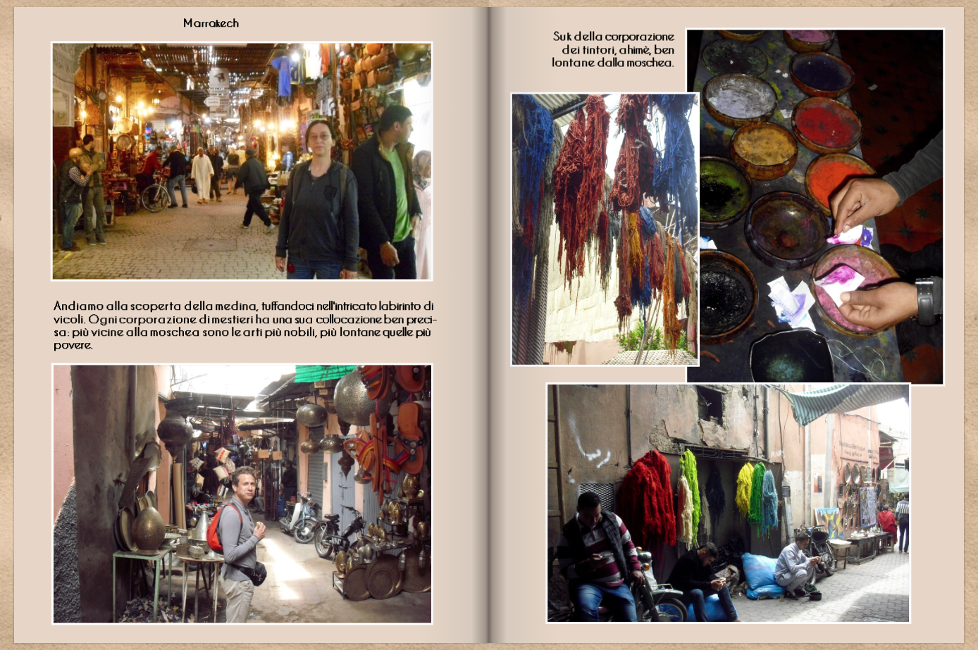 Marocco pag 49