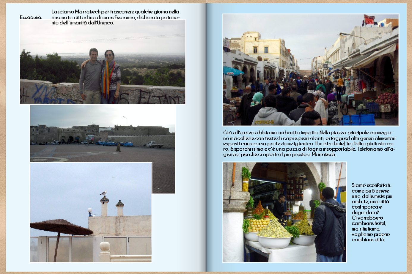 Marocco pag 50