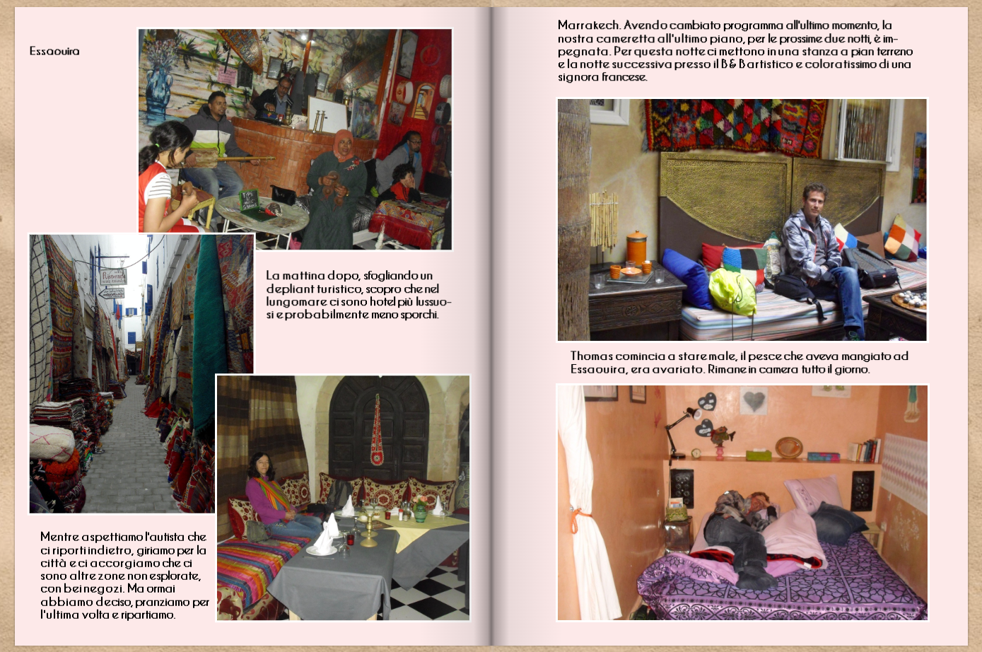Marocco pag 51