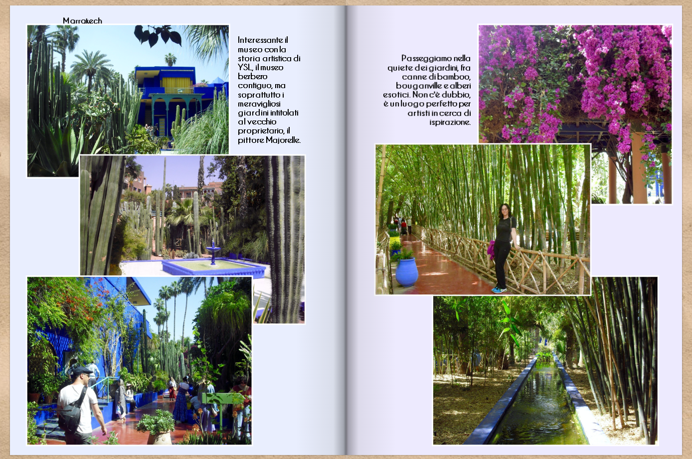 Marocco pag 54