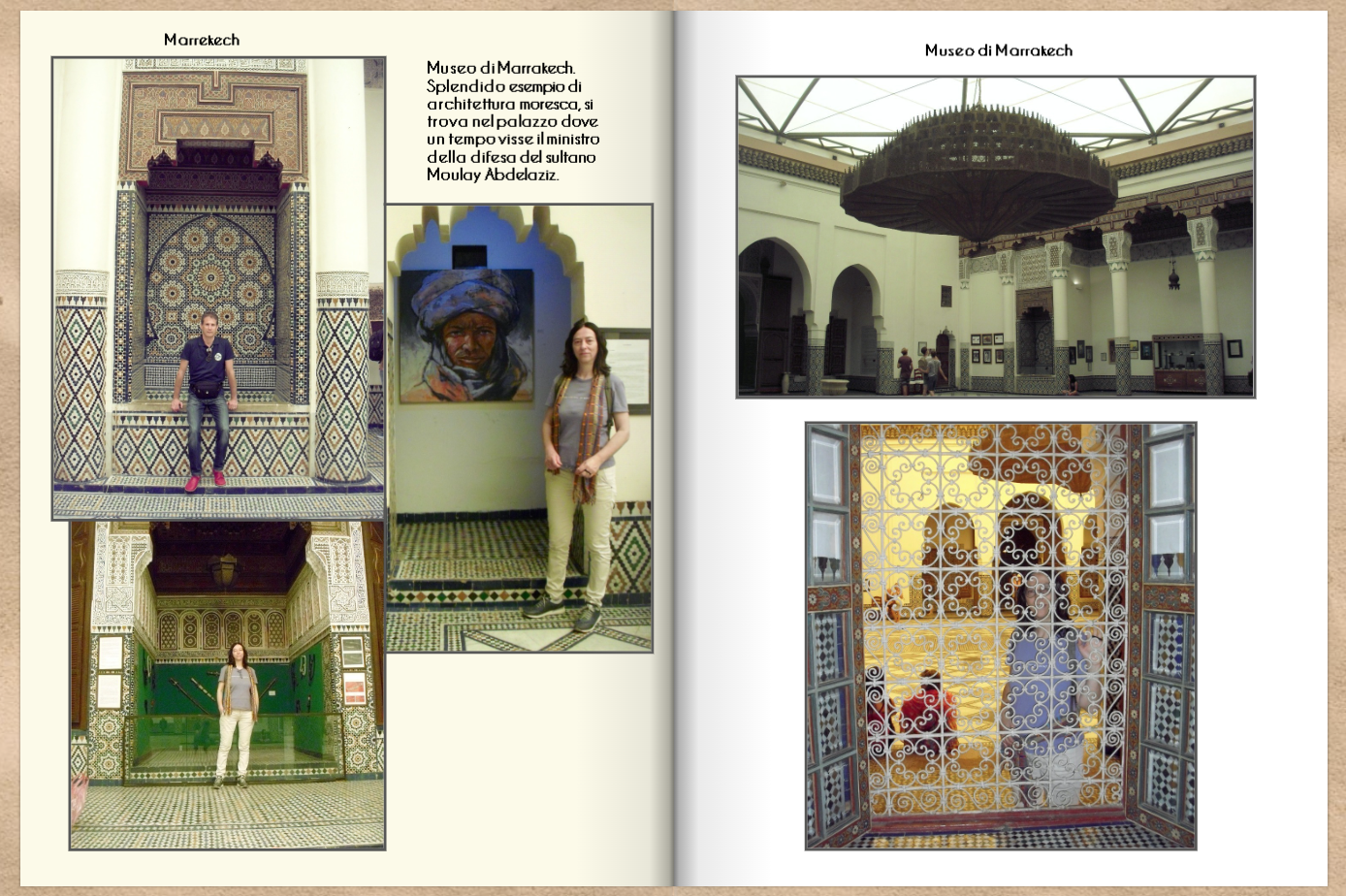 Marocco pag 55