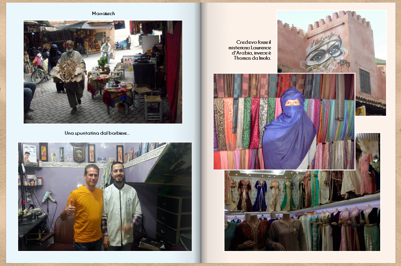 Marocco pag 56