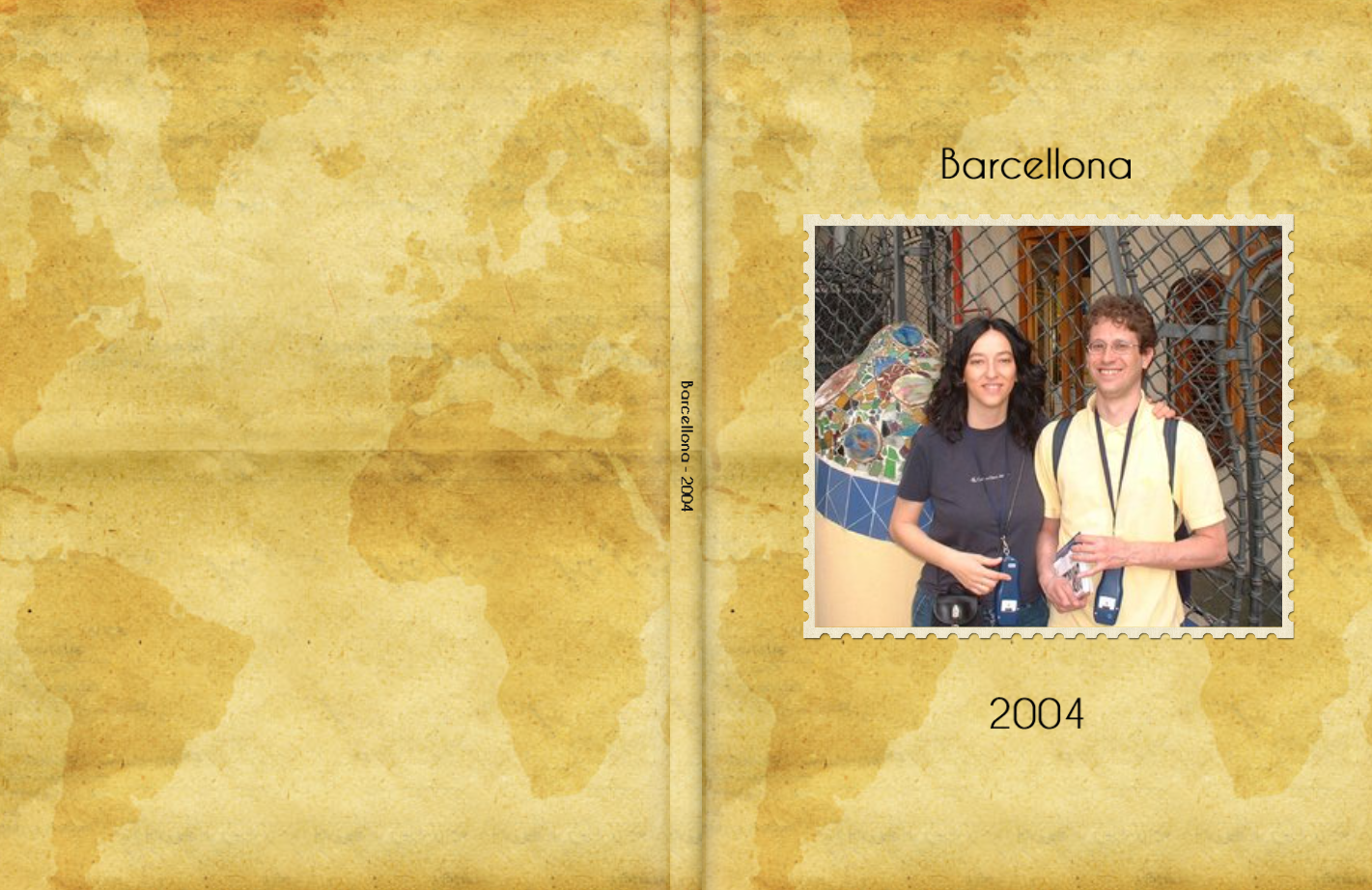 Barcellona pag 01