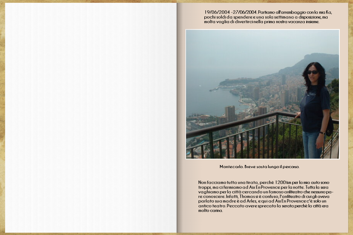 Montecarlo pag 02