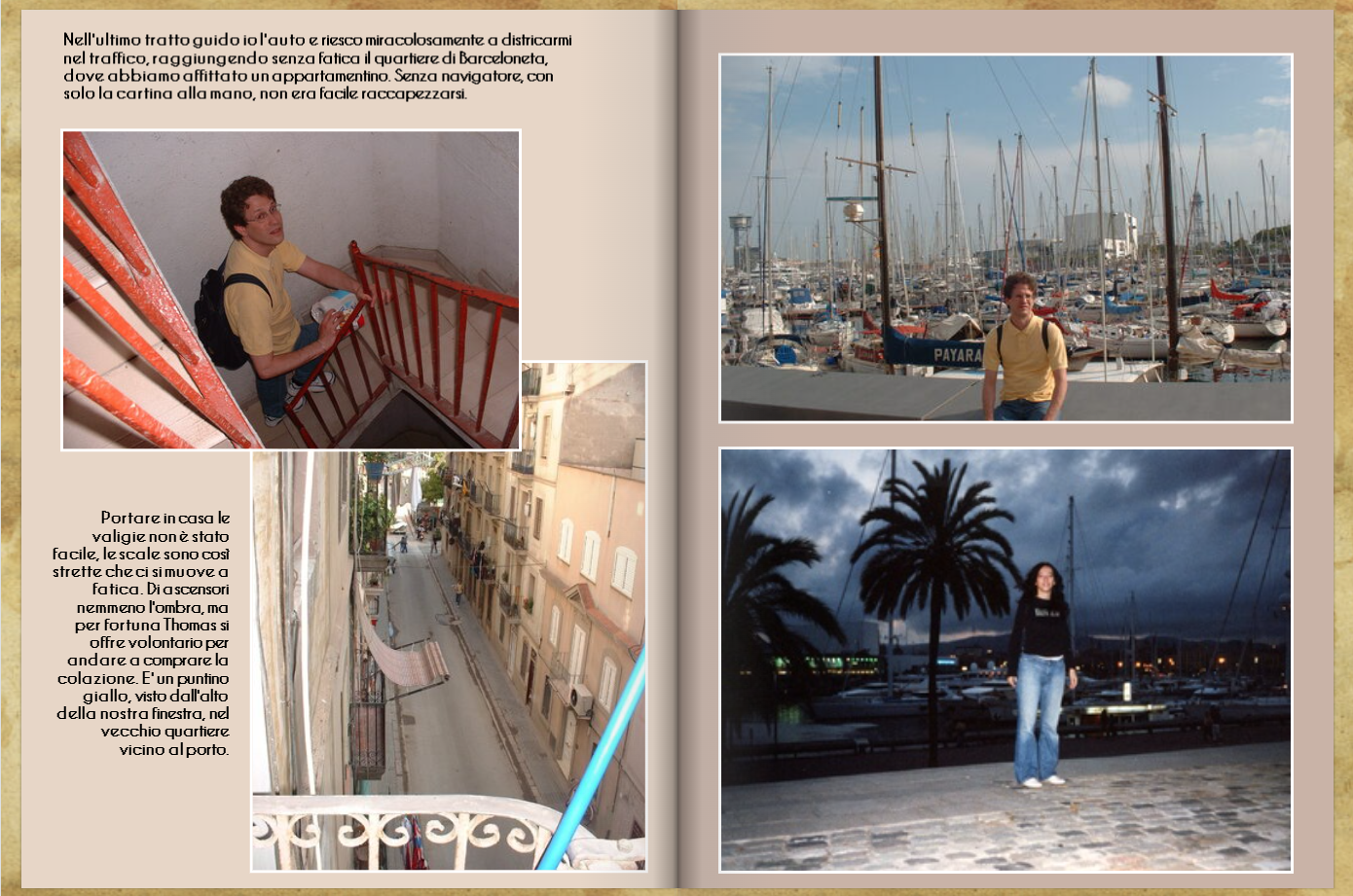 Barcellona pag 04