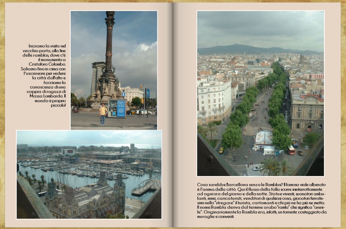 Barcellona pag 05