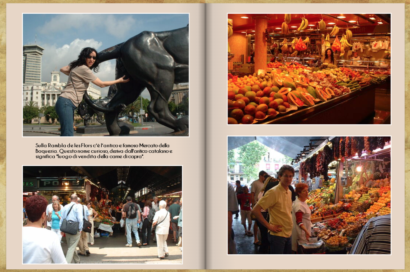 Barcellona pag 06