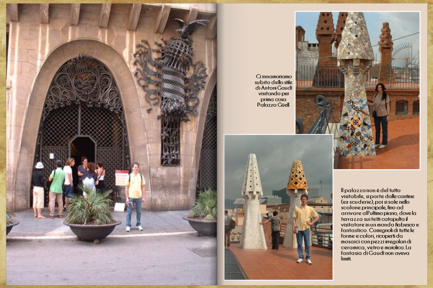 Barcellona pag 07