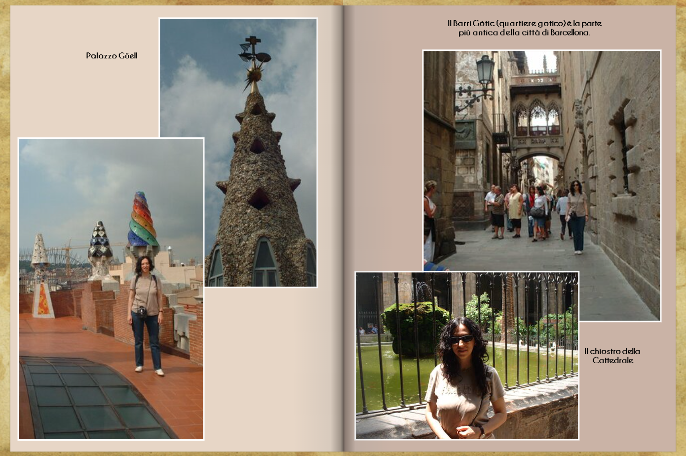 Barcellona pag 08