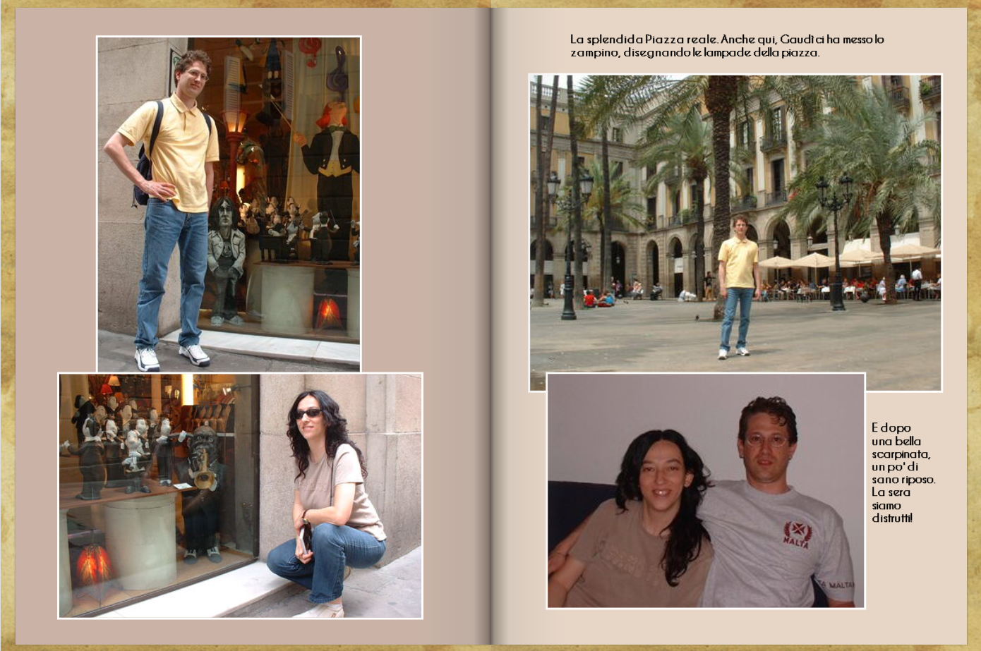 Barcellona pag 09