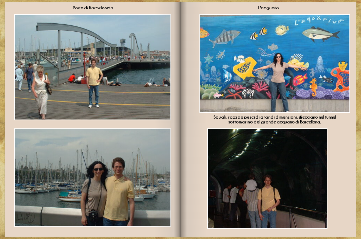 Barcellona pag 10