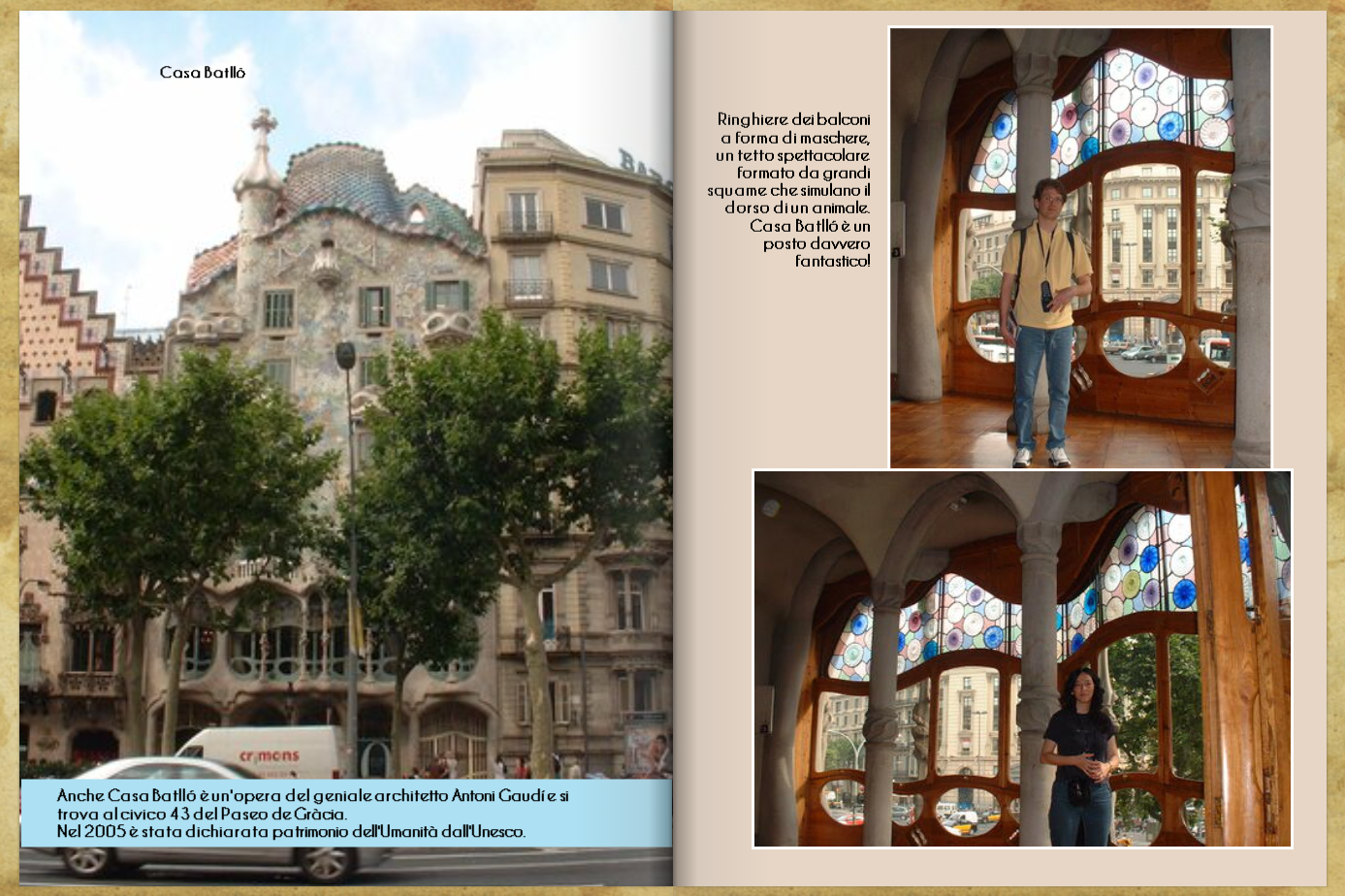 Barcellona pag 11