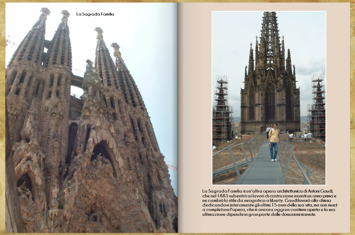 Barcellona pag 13