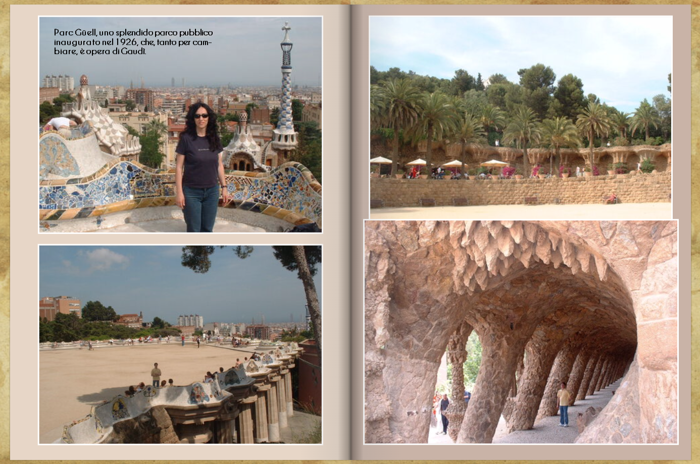 Barcellona pag 14