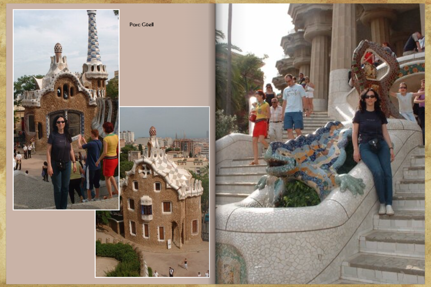Barcellona pag 15