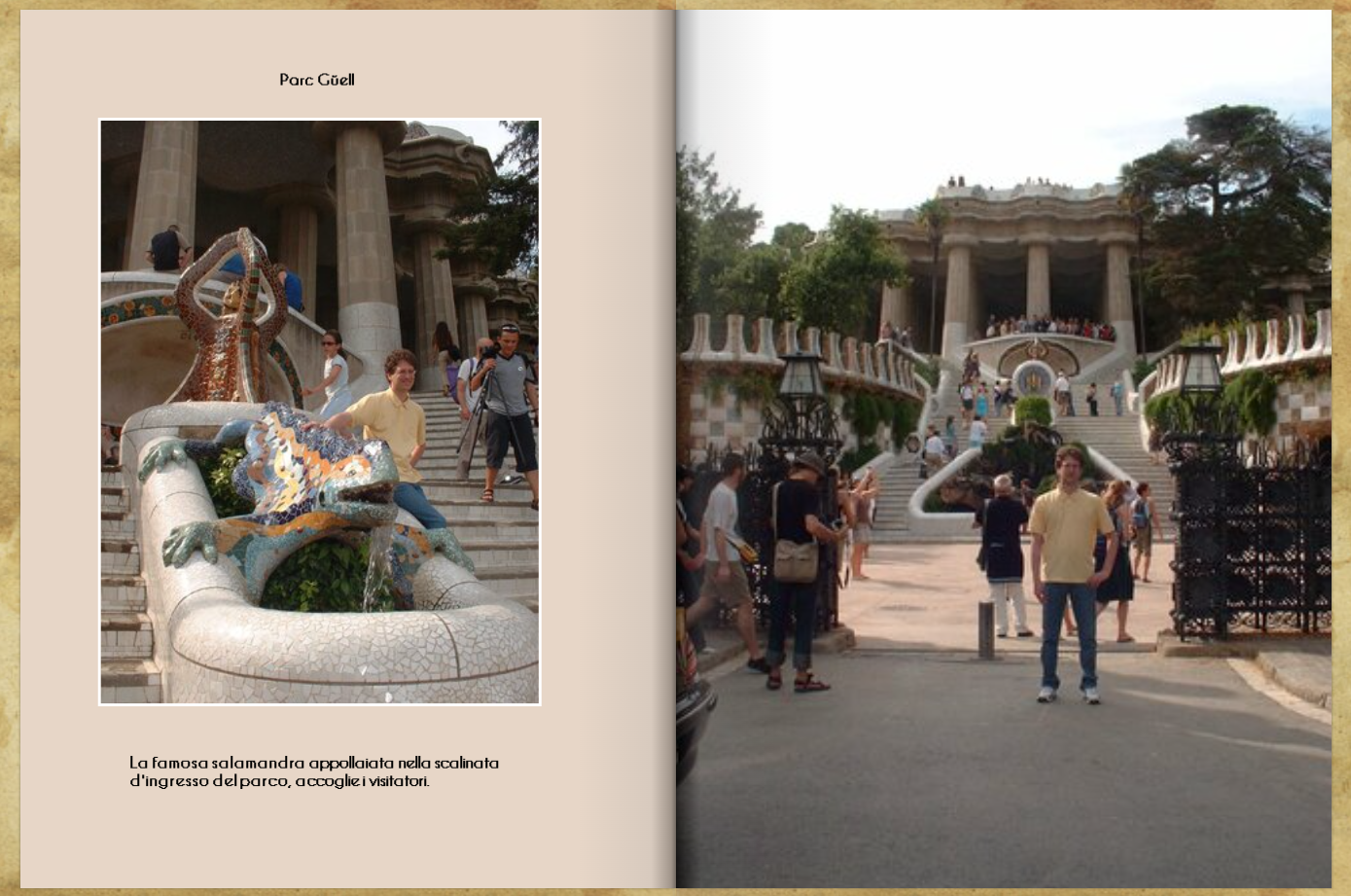 Barcellona pag 16