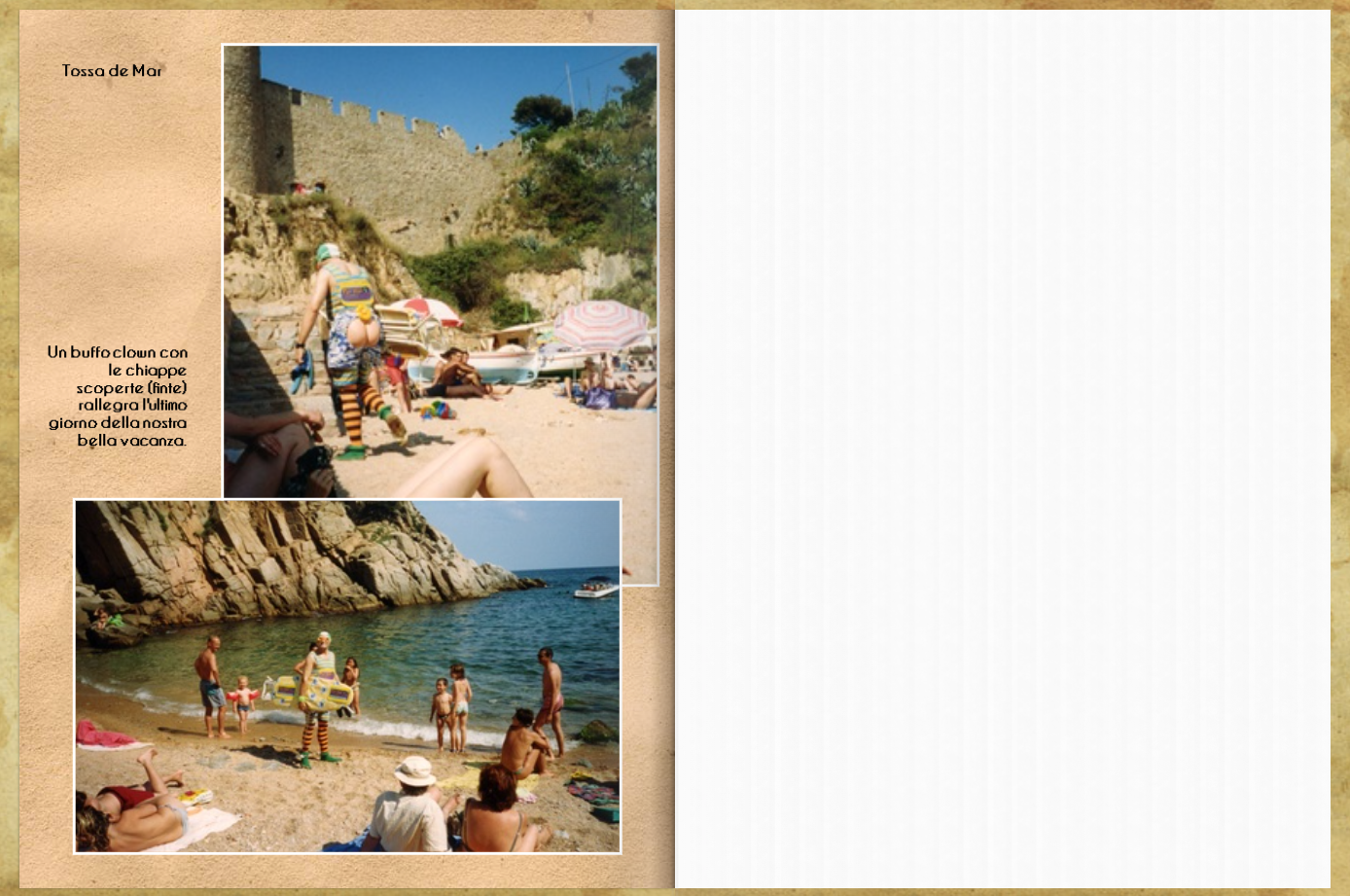 Tossa de Mar pag 21
