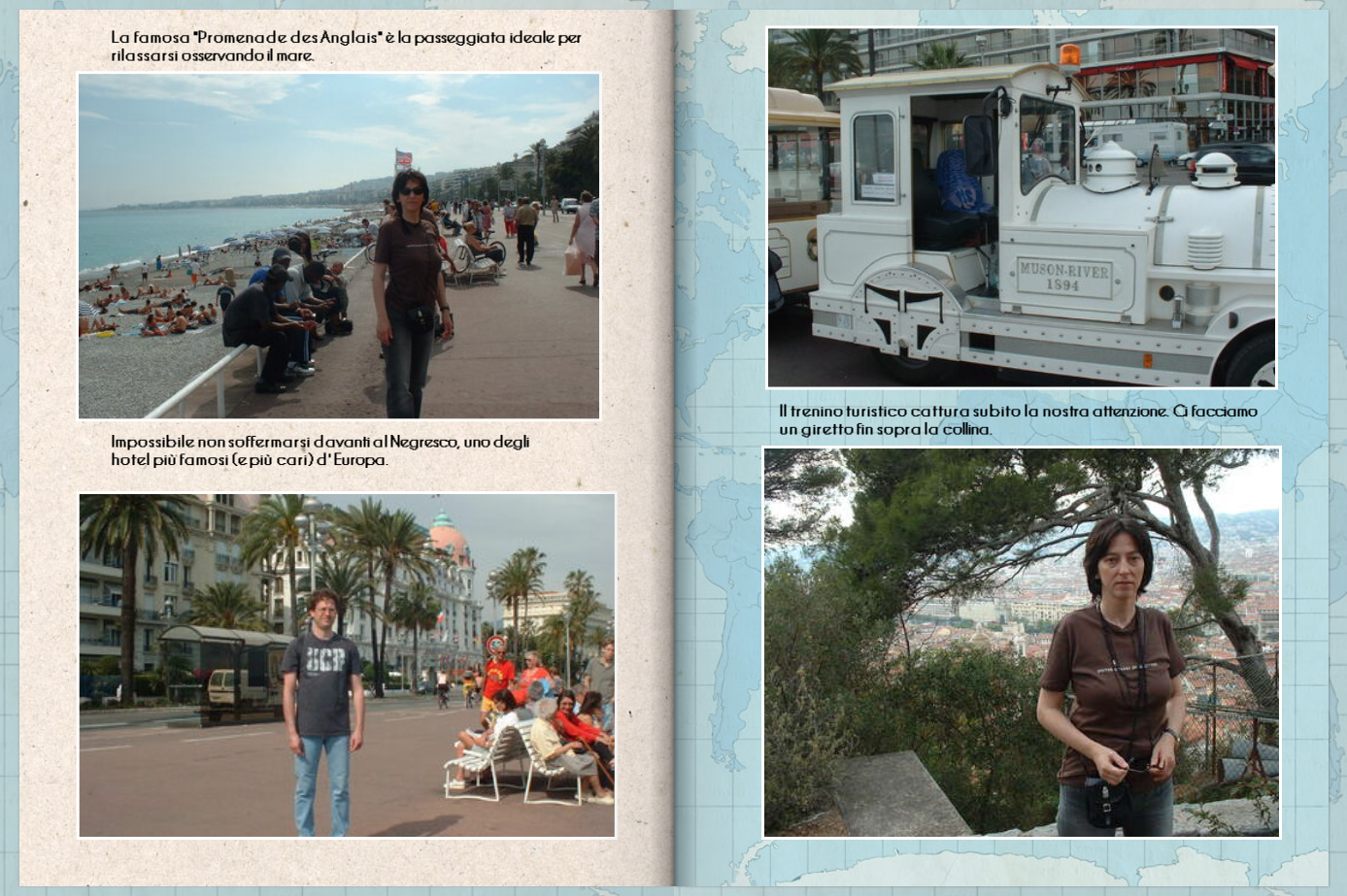 Nizza pag 03