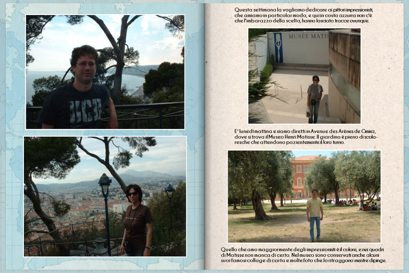 Nizza pag 04