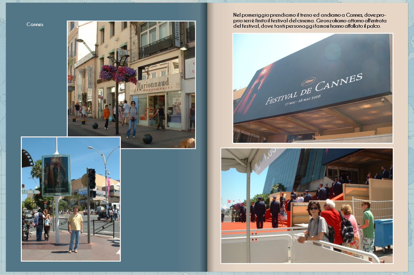 Nizza pag 05