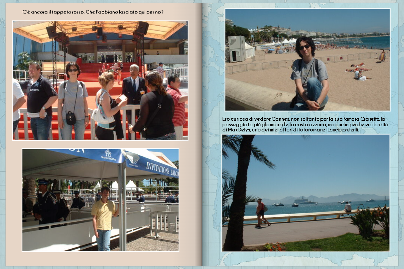 Nizza pag 06