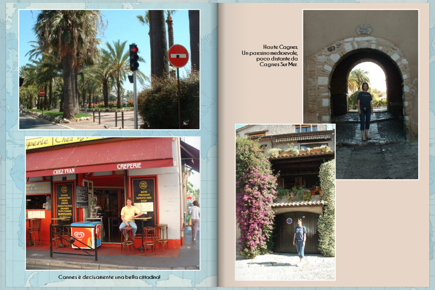 Nizza pag 07