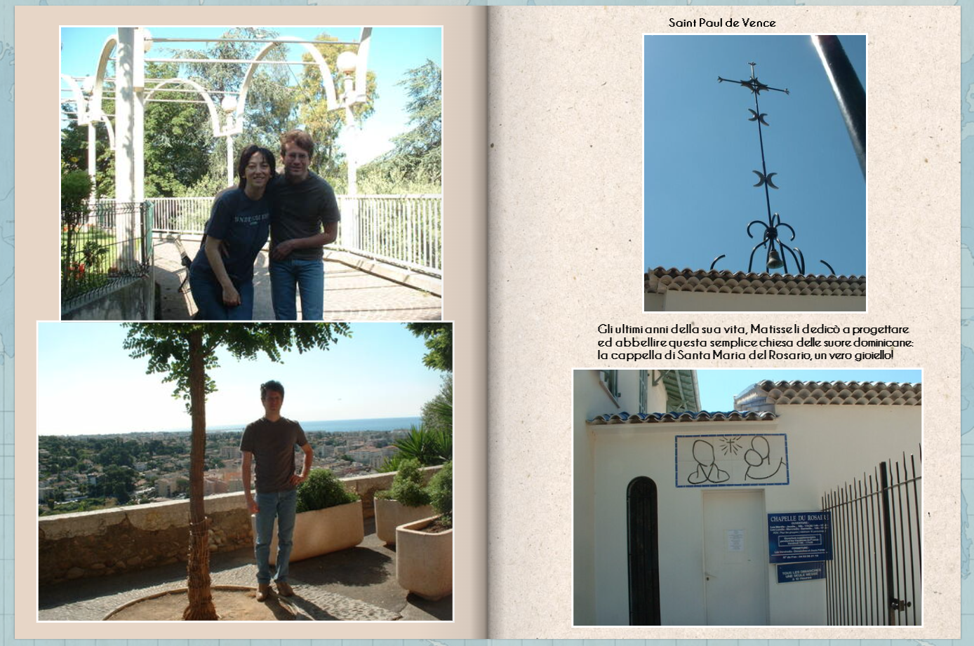 Nizza pag 08