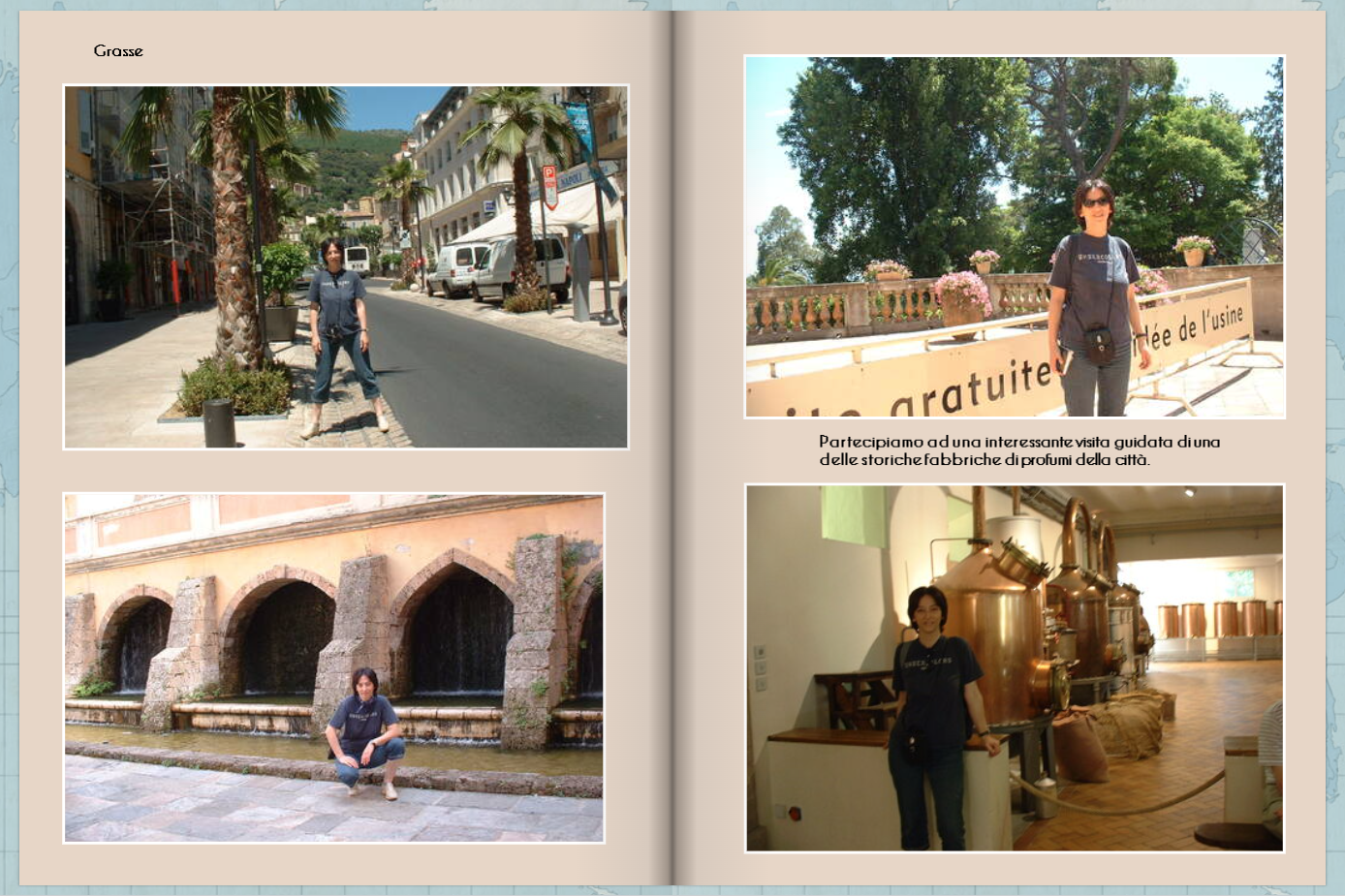 Nizza pag 09