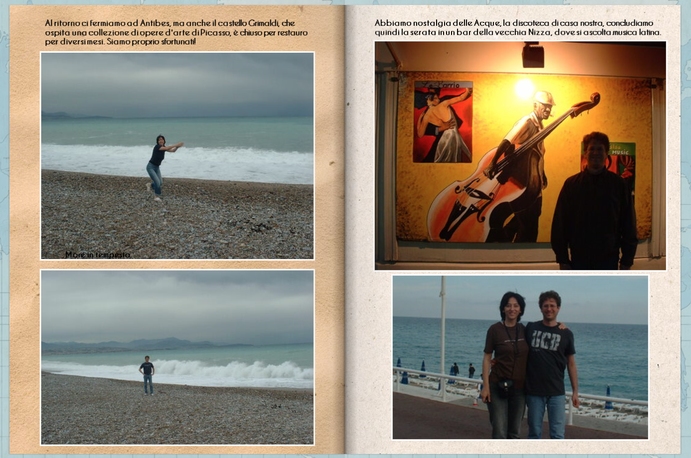 Nizza pag 13