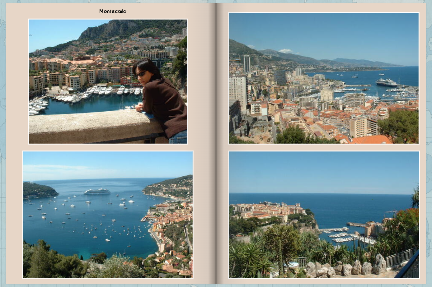 Nizza pag 14