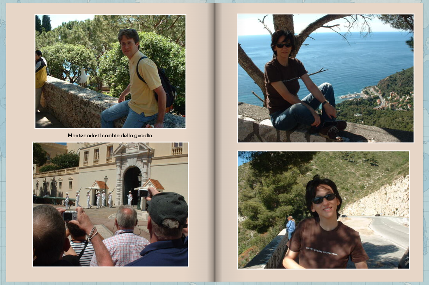 Nizza pag 15