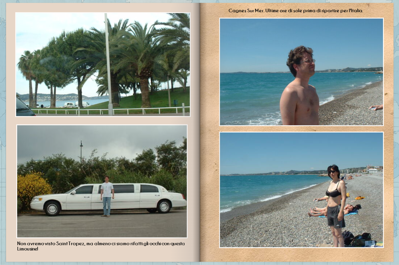 Nizza pag 20