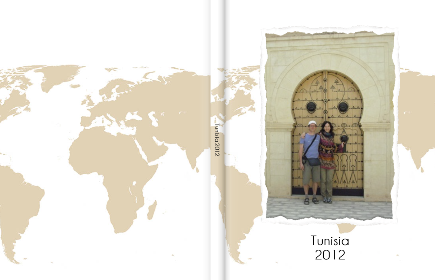 Tunisia pag 01