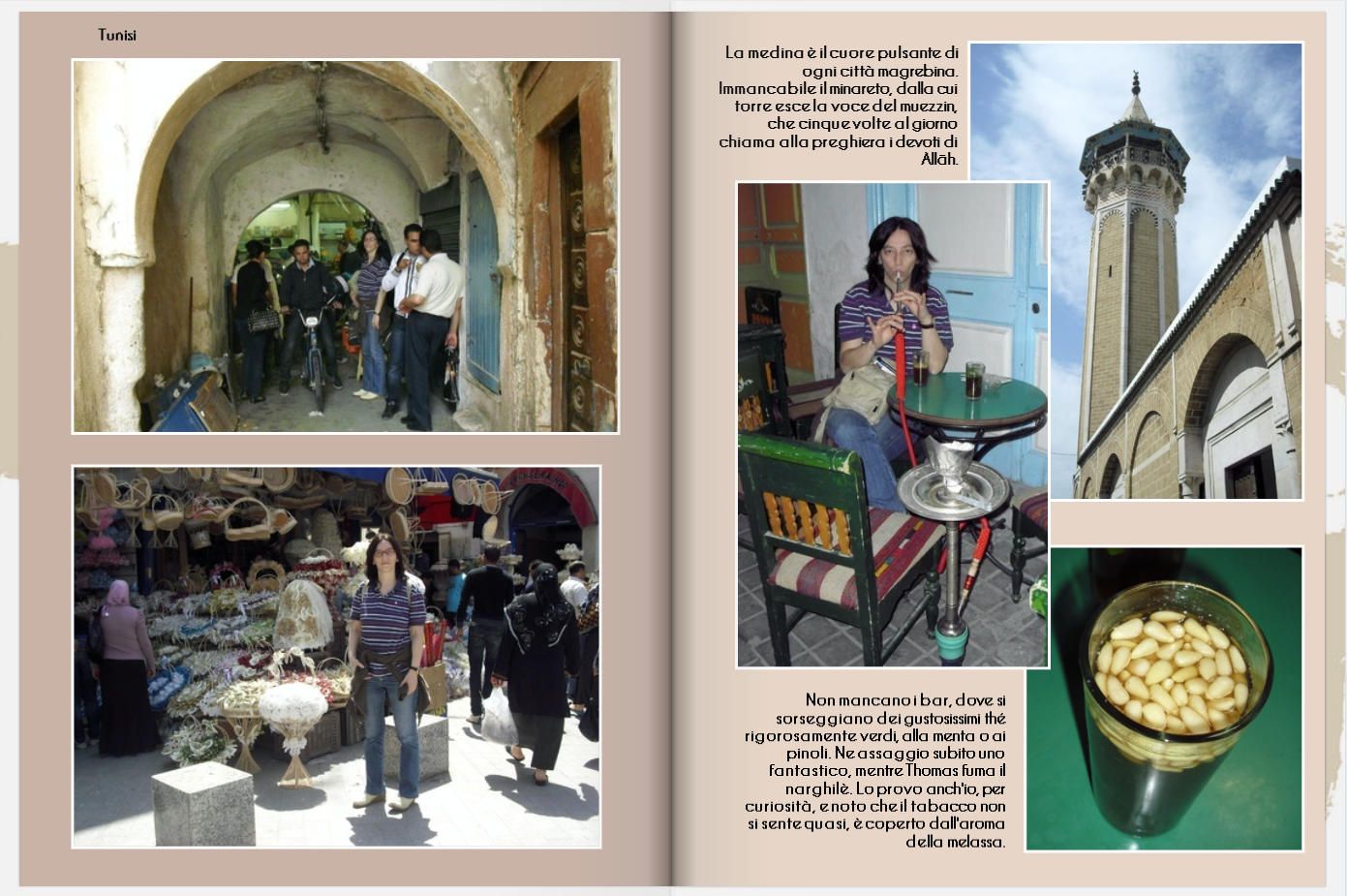 Tunisia pag 03