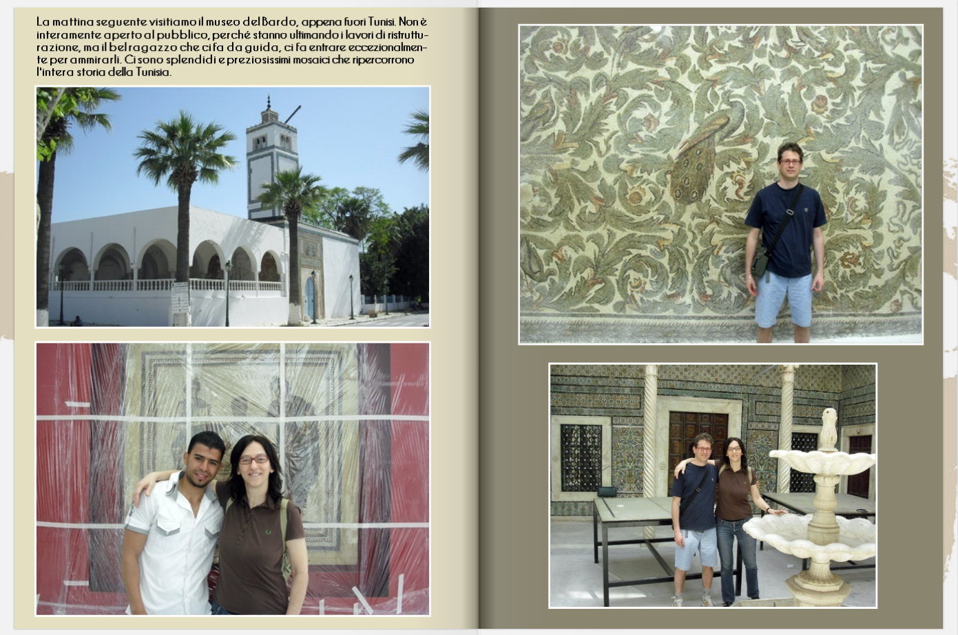 Tunisia pag 05