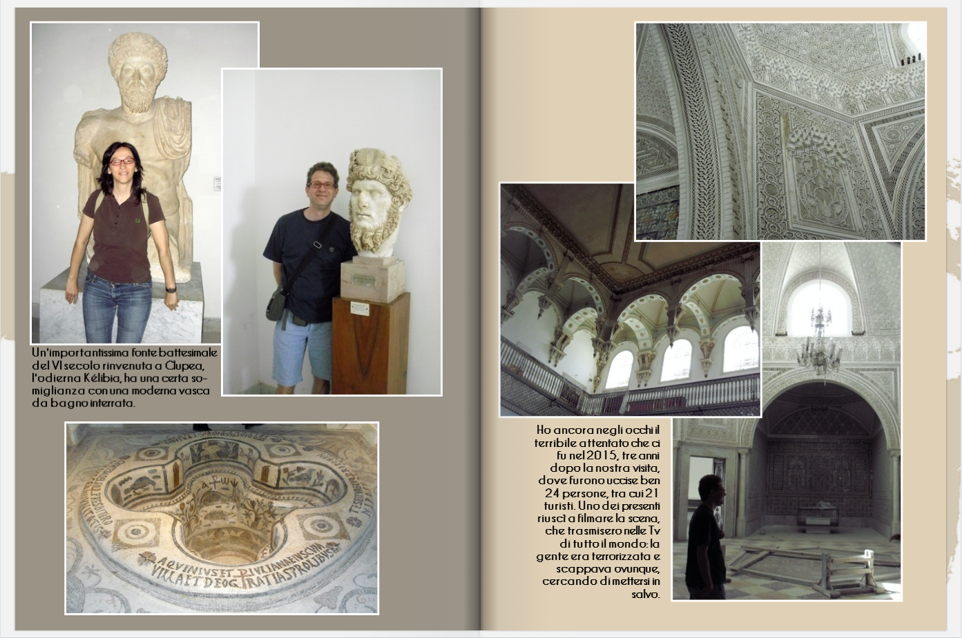 Tunisia pag 06