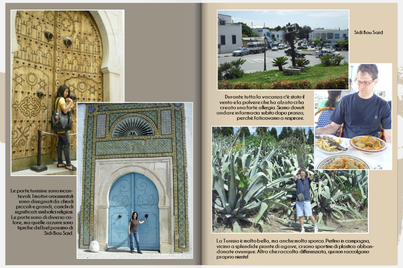 Tunisia pag 07