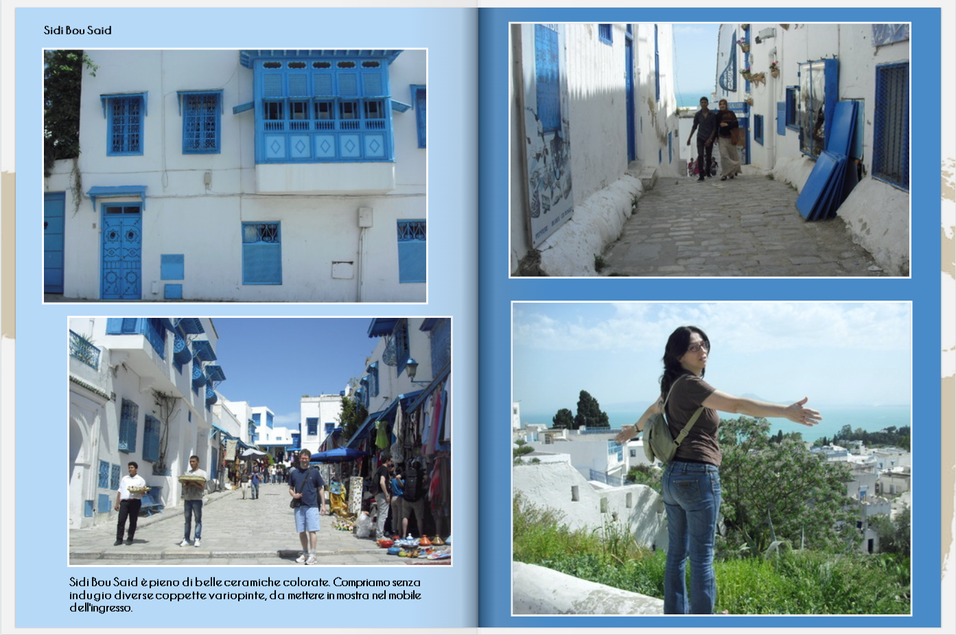 Tunisia pag 08