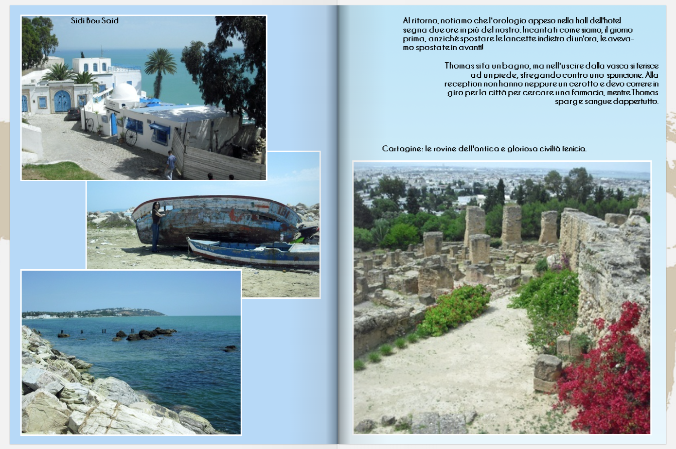 Tunisia pag 09