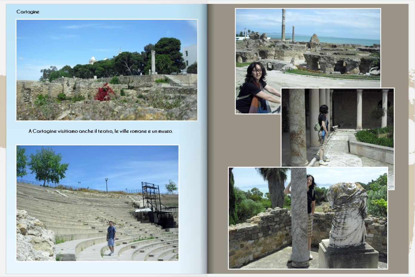 Tunisia pag 10