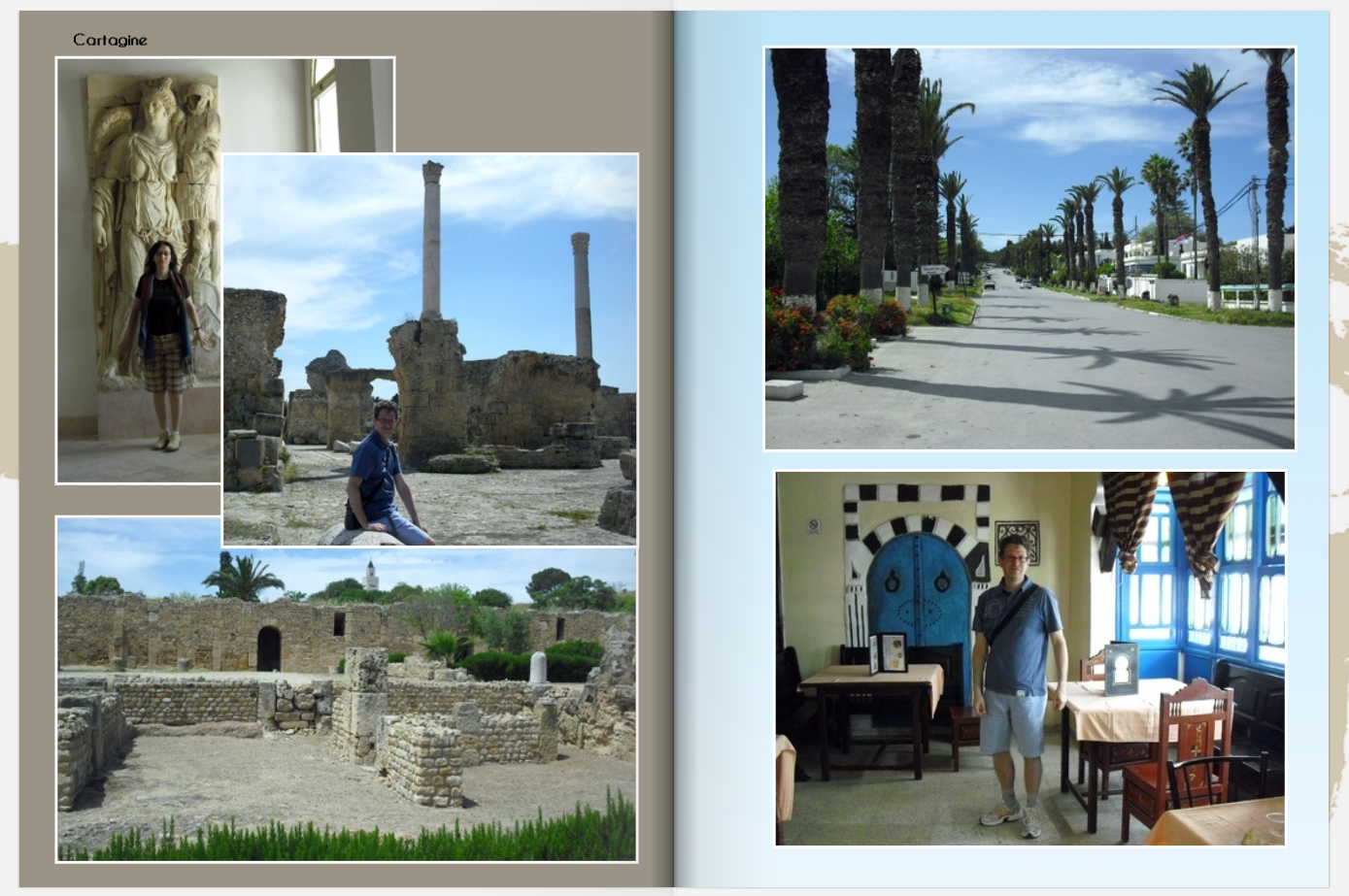 Tunisia pag 11