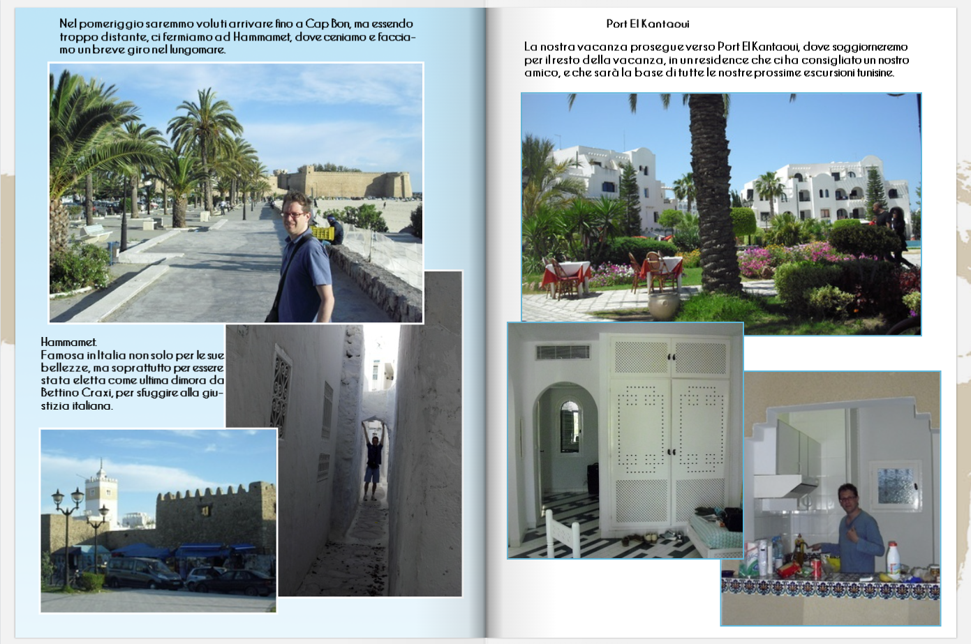 Tunisia pag 12
