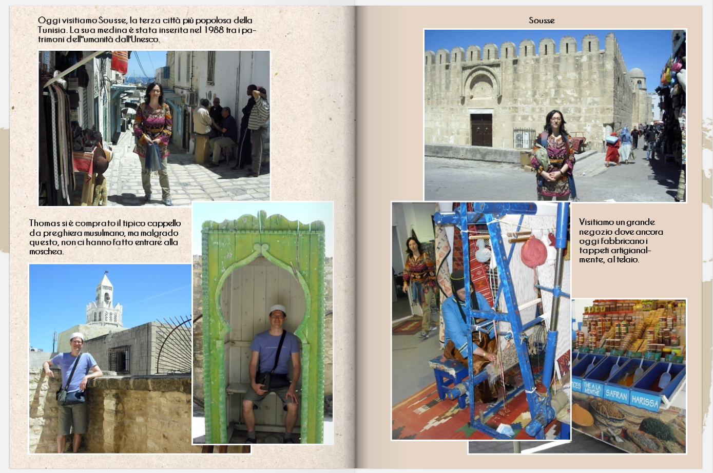 Tunisia pag 13